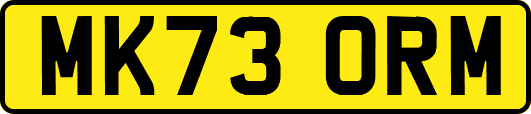 MK73ORM