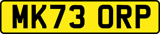 MK73ORP