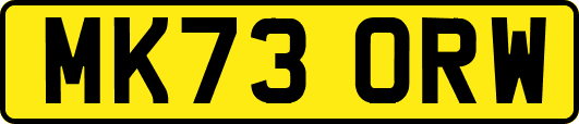 MK73ORW