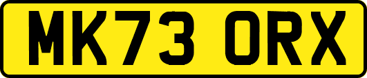 MK73ORX