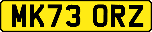 MK73ORZ