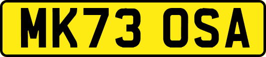 MK73OSA