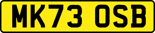 MK73OSB