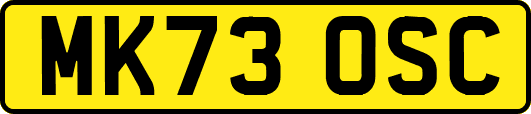 MK73OSC