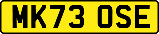 MK73OSE