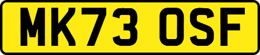 MK73OSF