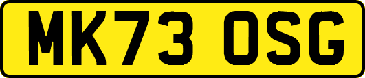 MK73OSG