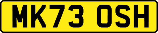 MK73OSH