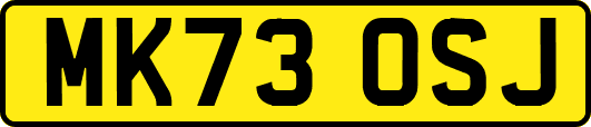 MK73OSJ