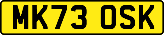 MK73OSK