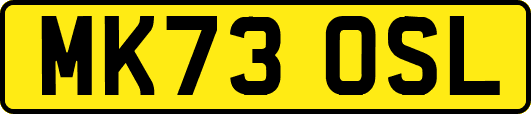 MK73OSL