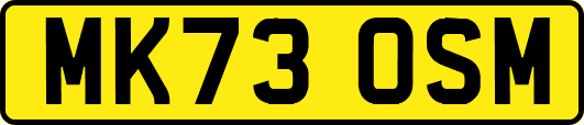 MK73OSM