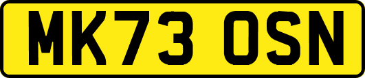 MK73OSN
