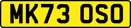 MK73OSO
