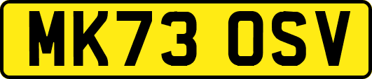 MK73OSV