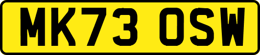 MK73OSW