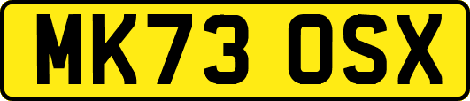 MK73OSX
