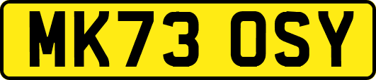 MK73OSY