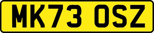MK73OSZ