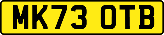 MK73OTB