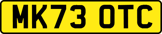 MK73OTC