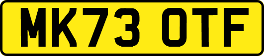 MK73OTF