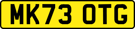 MK73OTG