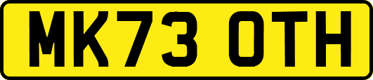 MK73OTH