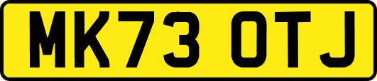 MK73OTJ