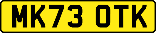 MK73OTK