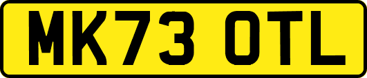 MK73OTL