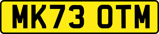 MK73OTM