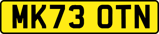MK73OTN