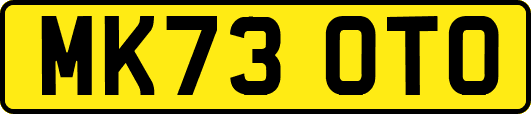 MK73OTO