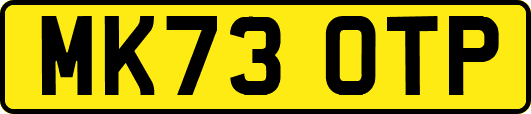 MK73OTP