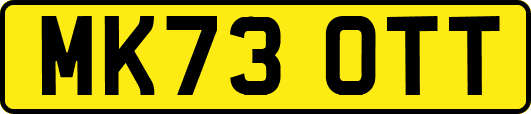 MK73OTT