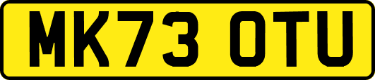 MK73OTU