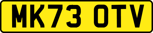 MK73OTV