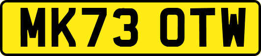 MK73OTW