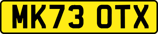 MK73OTX