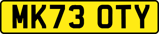 MK73OTY
