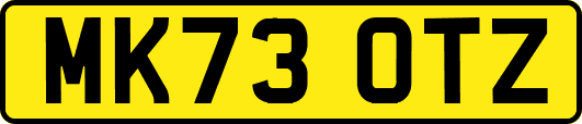 MK73OTZ