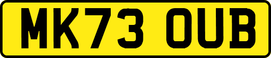 MK73OUB