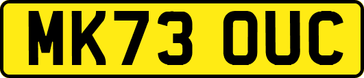 MK73OUC