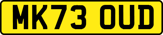 MK73OUD