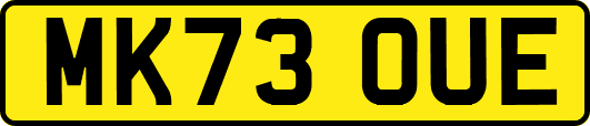 MK73OUE