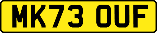 MK73OUF