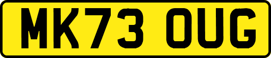 MK73OUG