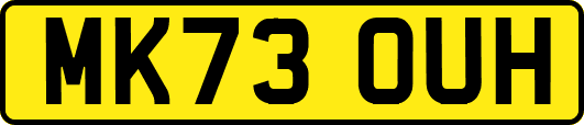 MK73OUH