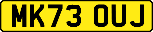 MK73OUJ